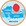 Balkan Table Tennis Union