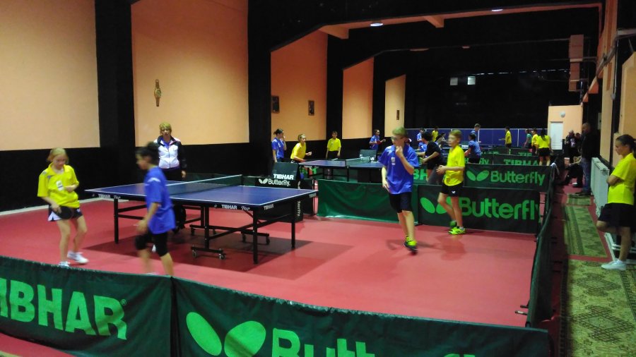 olimpiada mica 1