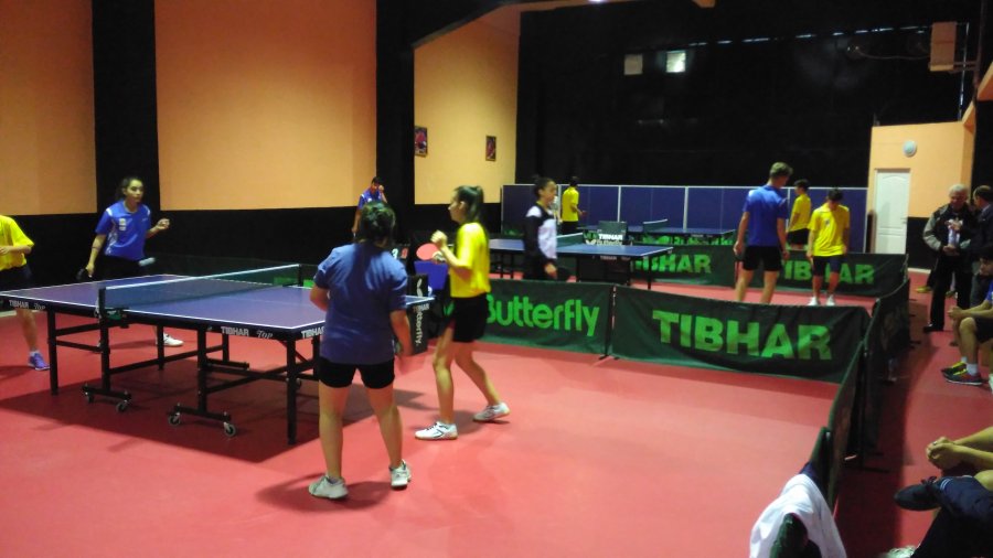 olimpiada mica 2