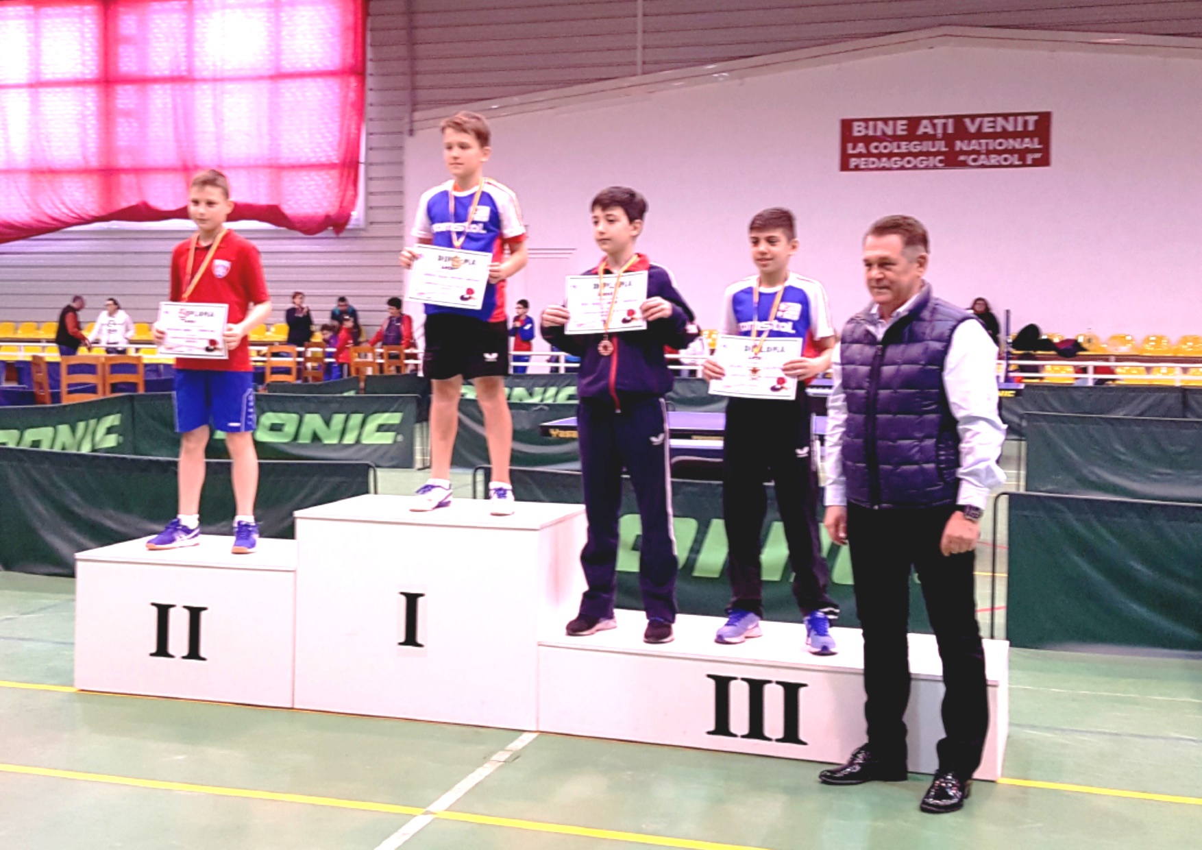 17 CN Ind jun III B