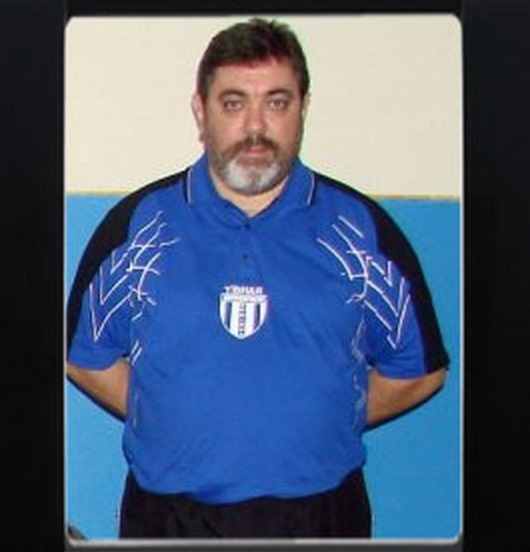 Baluta Dan