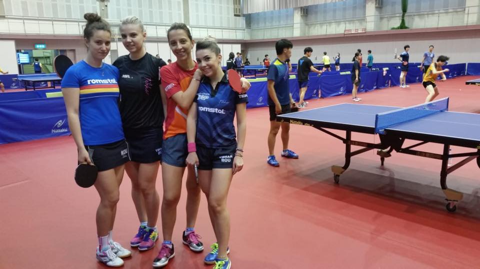 japan open