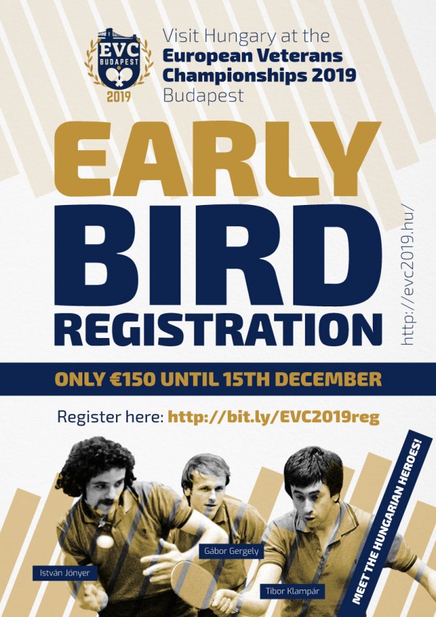 early_bird_reg_evc_web