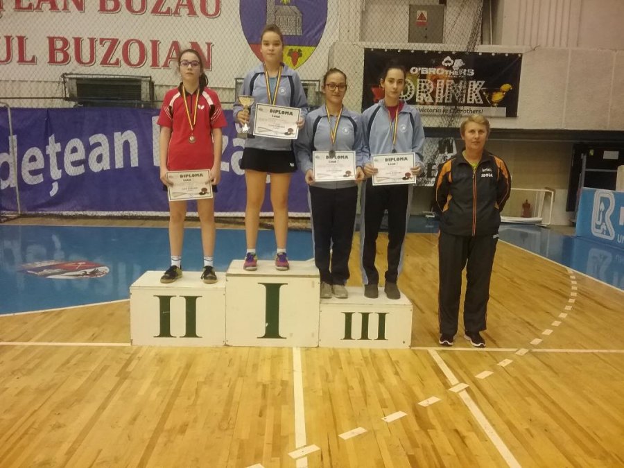 junioare2