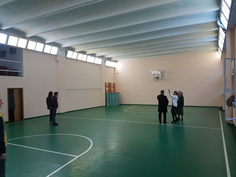 sala4