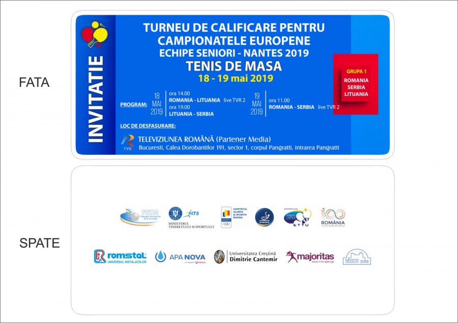 turneu1