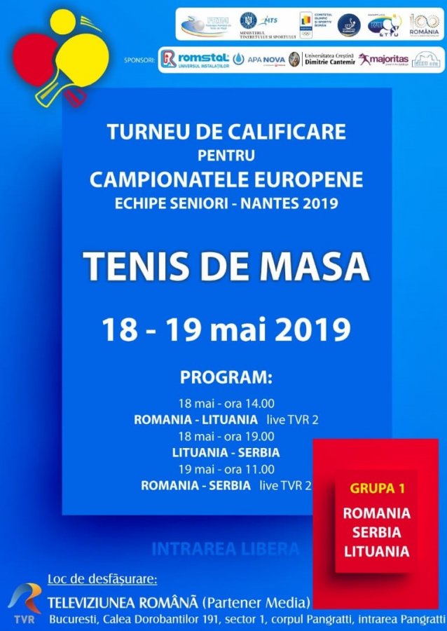 turneucalificare1