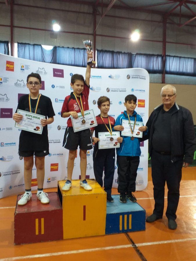 top-16-baieti