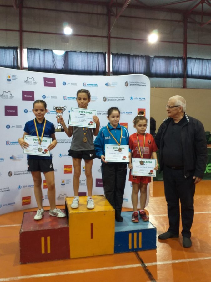 top-16-fete