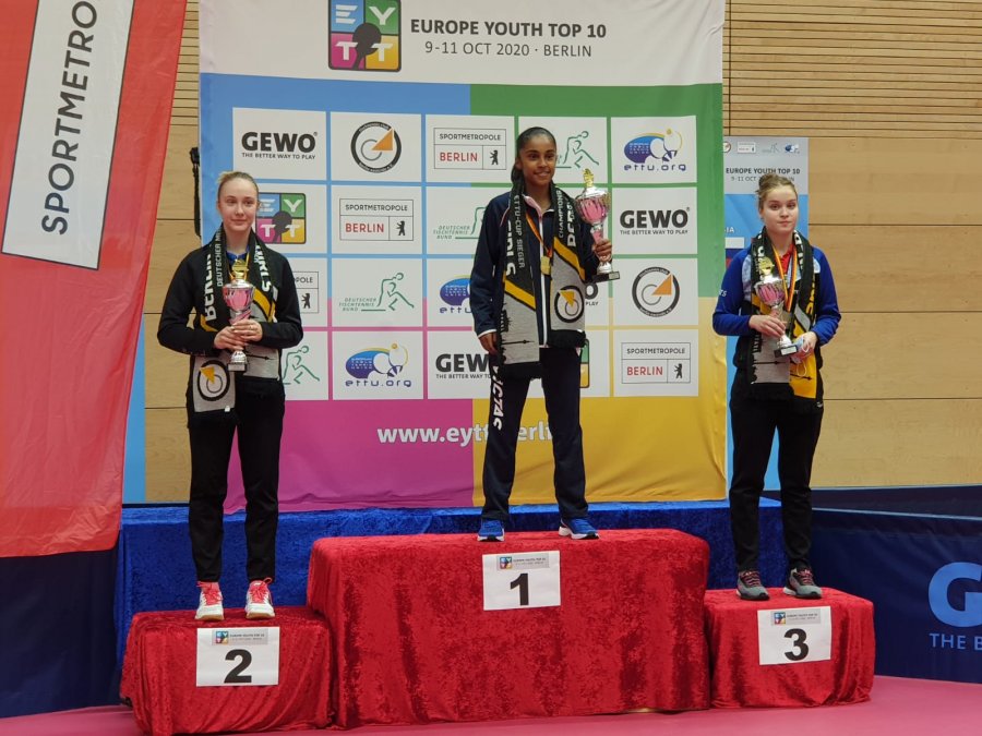 elena-zaharia-europa-top-10-3