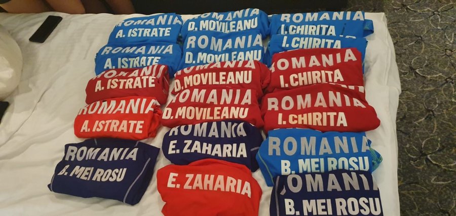 europa-top-10-1