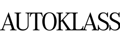 Autoklass