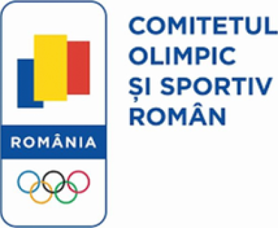 Comitetul olimpic si sportiv roman
