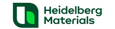 Heidelberg Cement