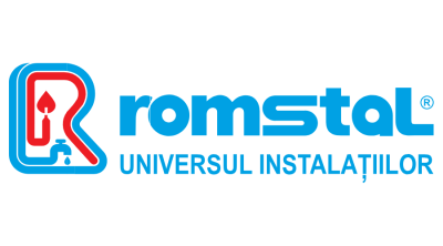 ROMSTAL